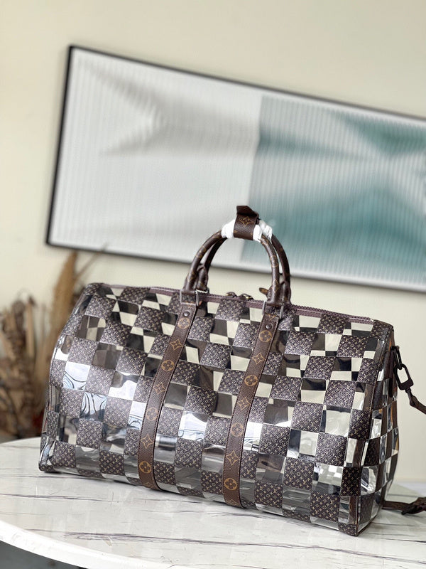 Fashion Lu-Vi bags - 4630