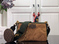 Glami Fashion Lu-Vi bags - 17358