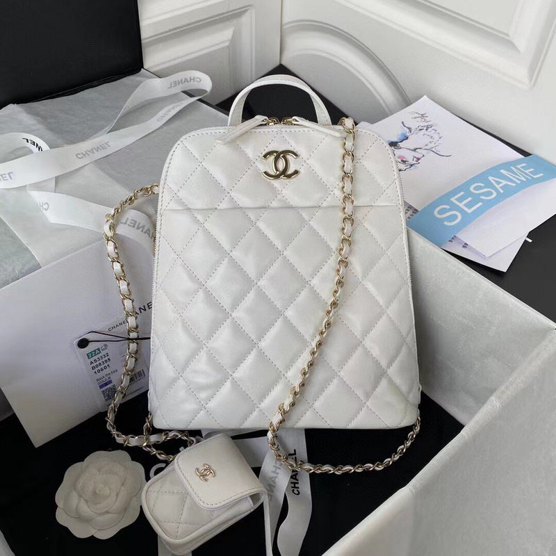 glamy - CHL Bags - 2995