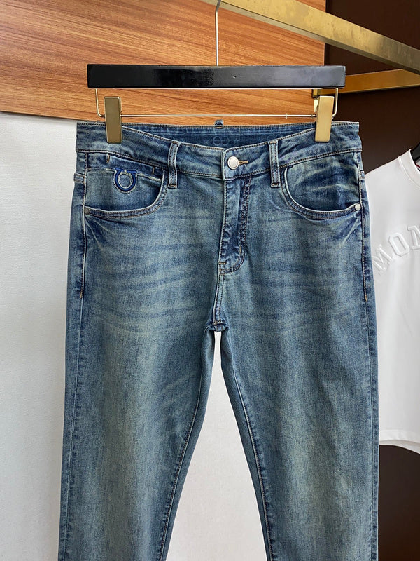 Glami - FGE Men Clothes - 068