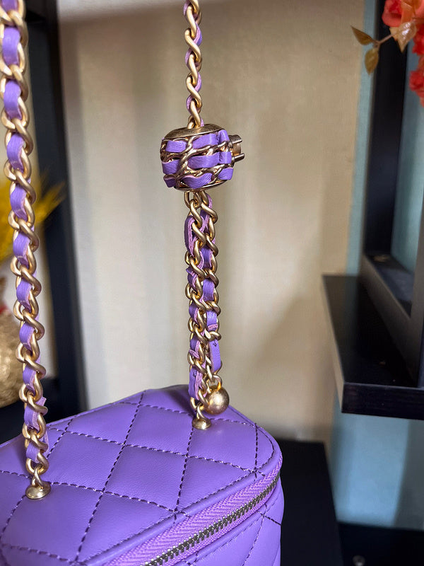 GlamI - CHL Bags - 3062