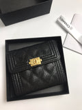 Satchel Bags - CHL Bags - 6237