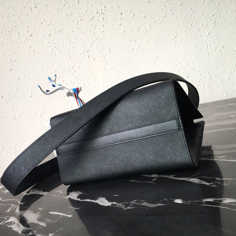 Glami - PD Bags - 090