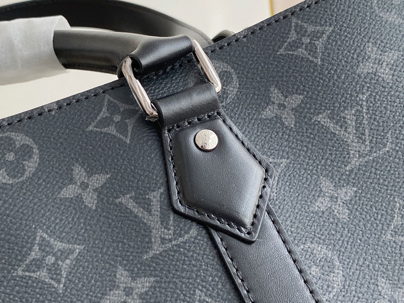 Glamy - LOV Bags - 743