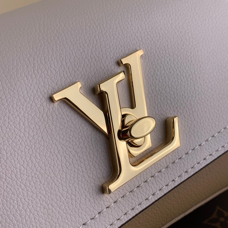 Satchel Bags - VL Bags - 4313