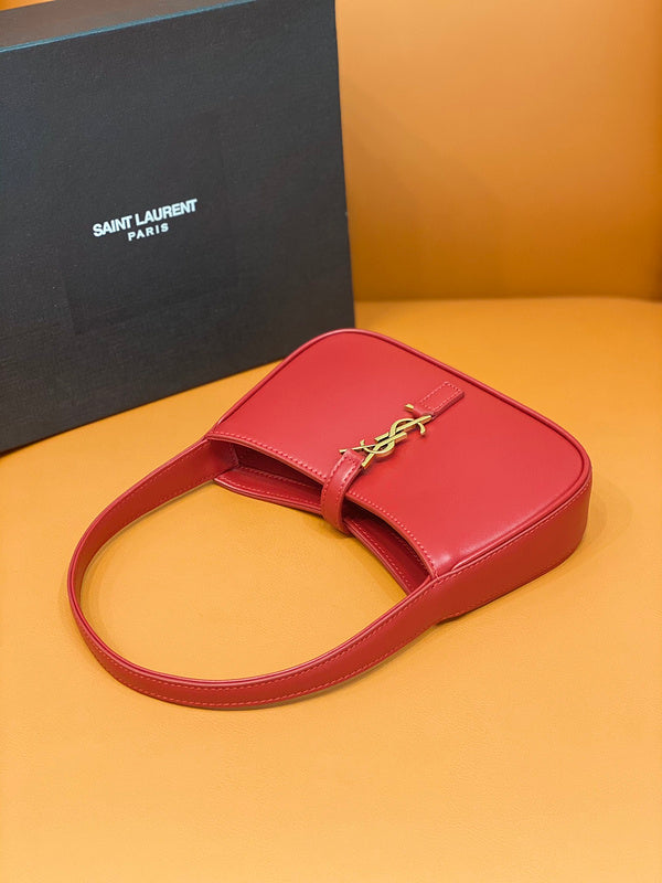 Glamy - YLS Bags - 1285
