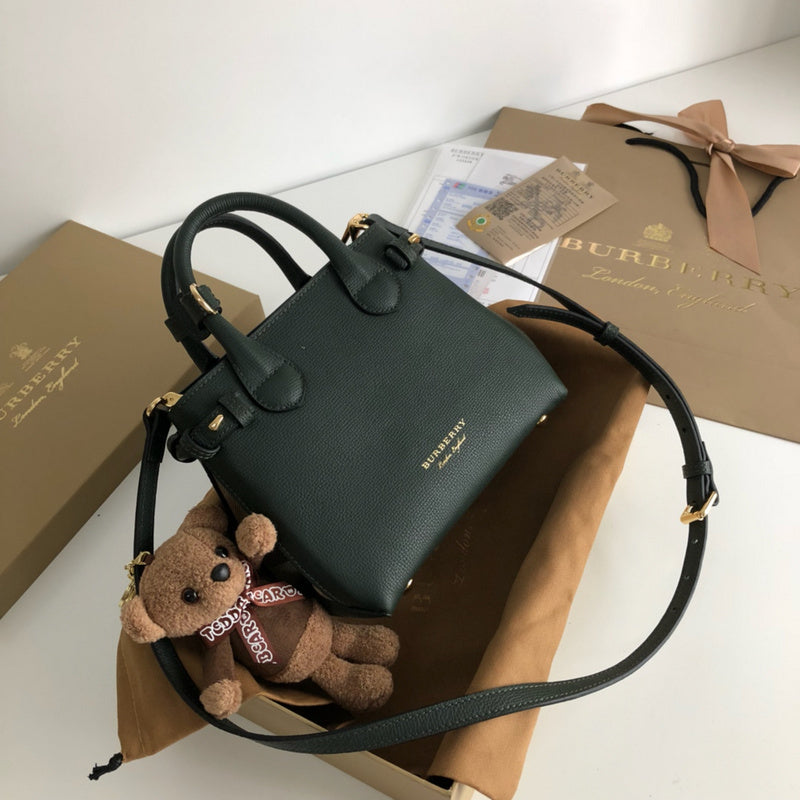 ELE Fashion -BBR Bags - 1000