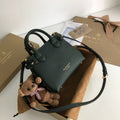 ELE Fashion -BBR Bags - 1000