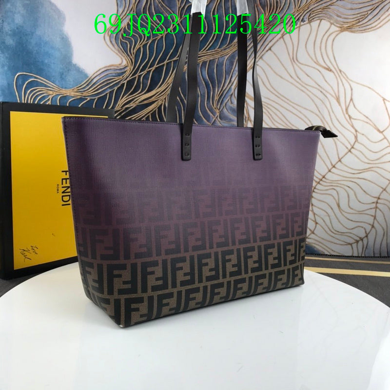 Glami - FDE Bags - 2051