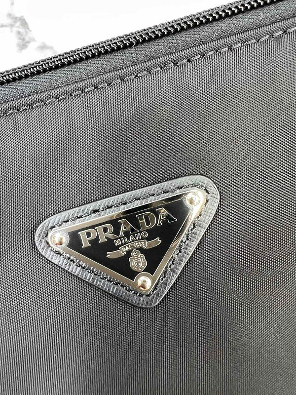 Glamy - PD Bags - 114