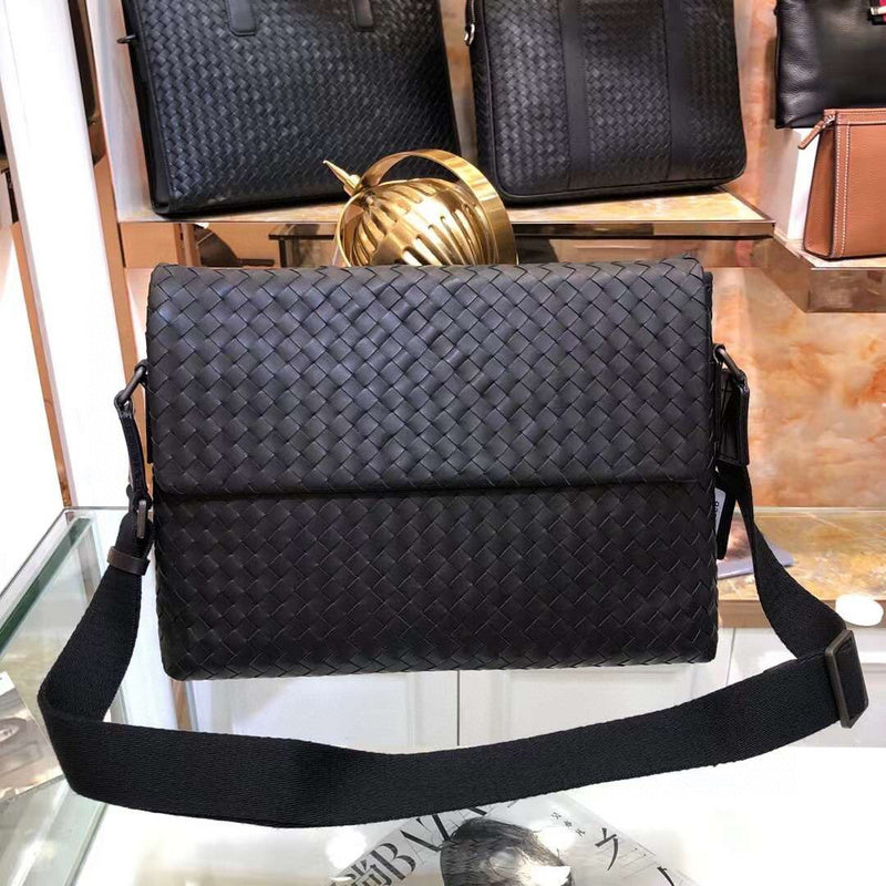 Glami-i - BOV Lady Bags - 151
