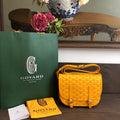 GlamI-Bags - 999