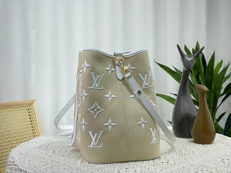 Glami-is - LOV Lady Bags - 072