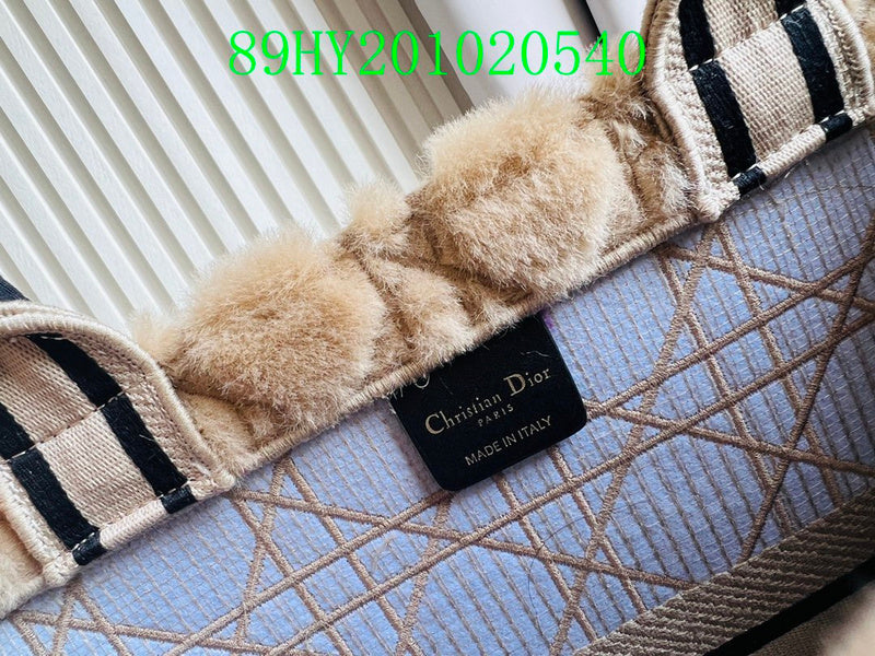 Glami - DOR Bags - 1120