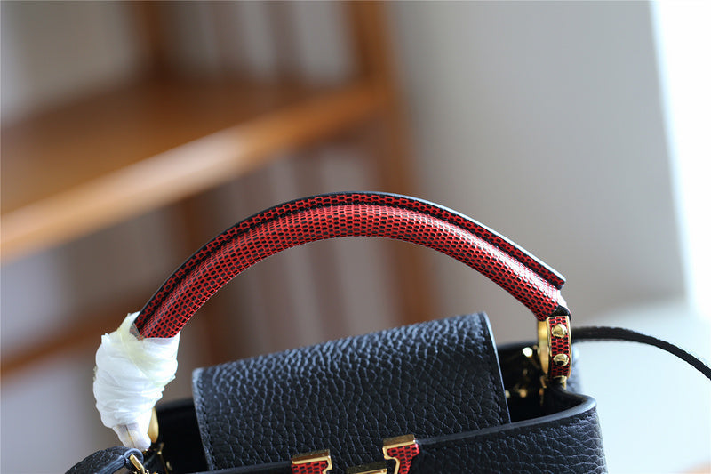 Glami GlamI Lu-Vi bags - 8347