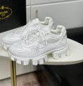 Glamy - PD Men Shoes - 422