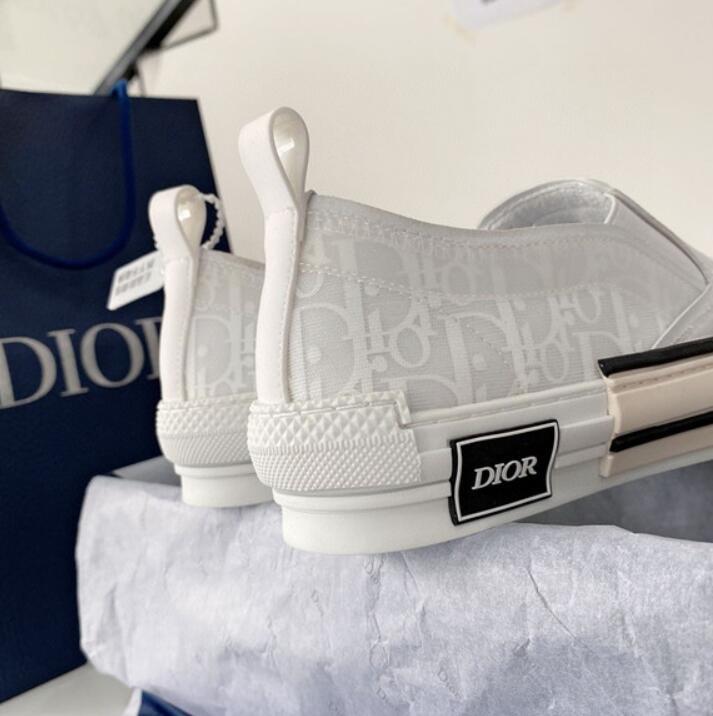 SAMCC - DOR Women Shoes - 1092