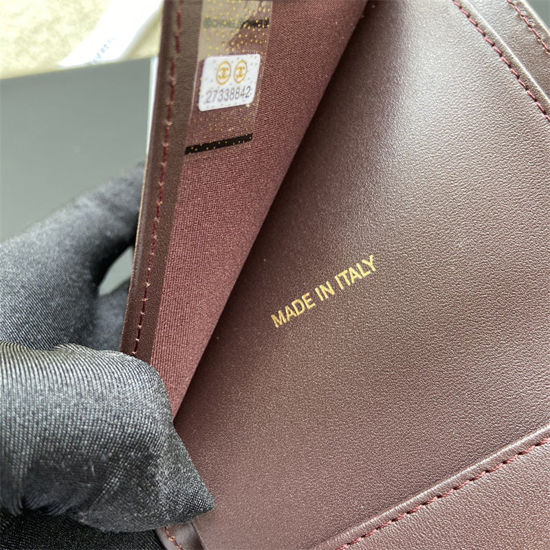 Glami- - CHL Bags - 043
