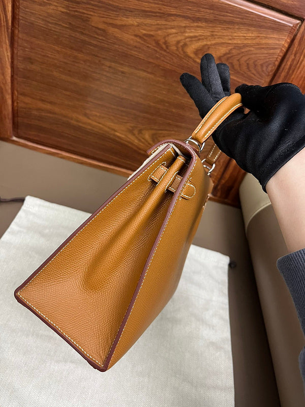 Glamy - HMS Bags - 330
