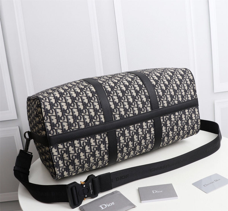 ELE - Dir Bags - 1546