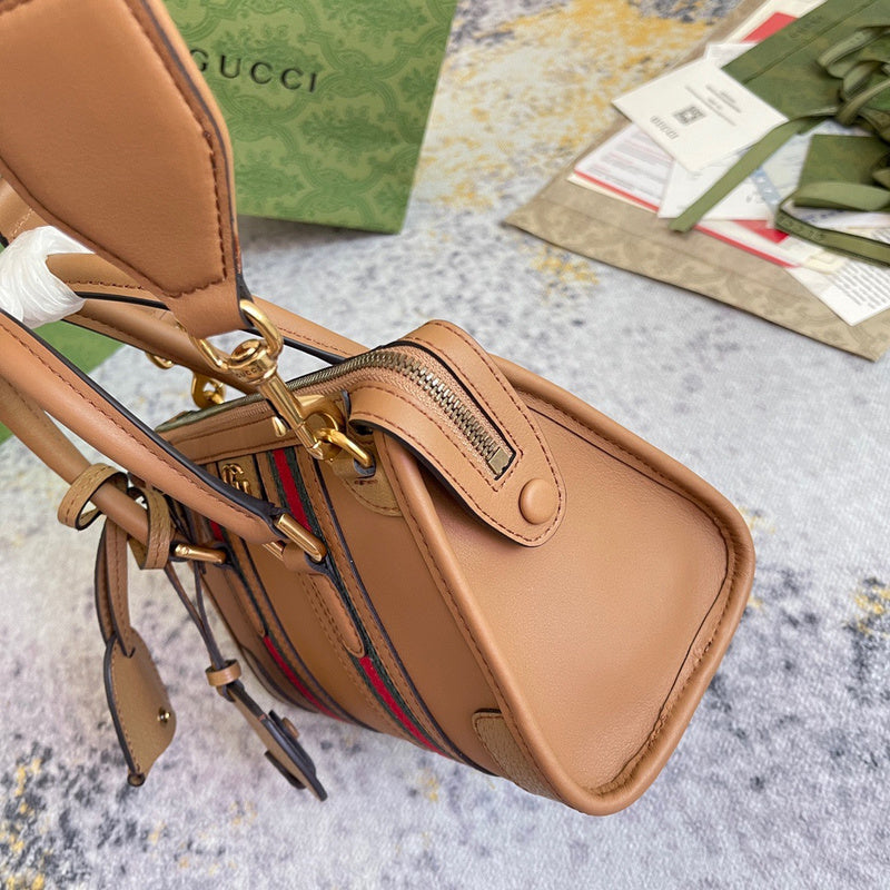 Glami Fashion - GCI Bags - 1992
