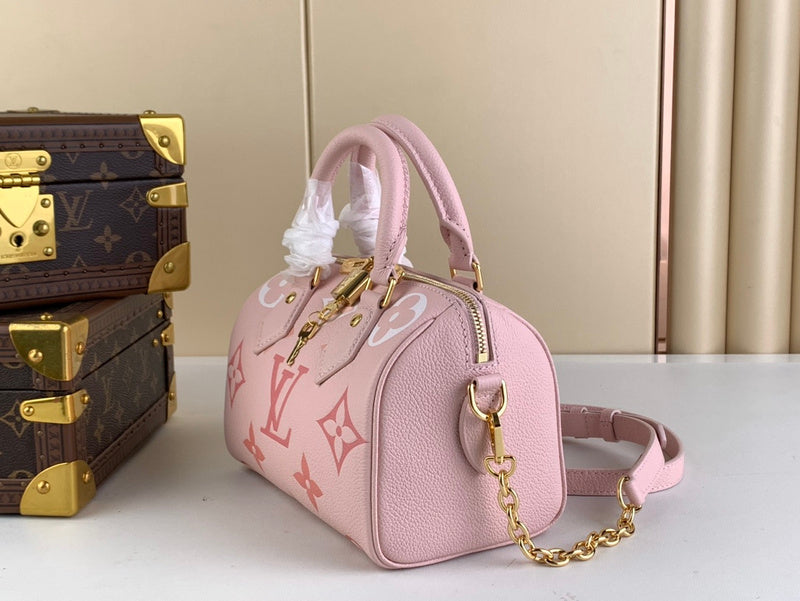 Satchel Bags - VL Bags - 2768