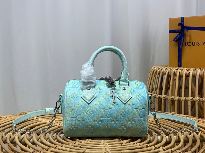 Glami-is - LOV Lady Bags - 428