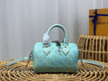 Glami-is - LOV Lady Bags - 428