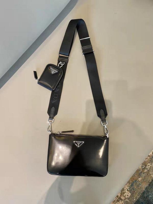 Glami-LAON - PD Bags - 290