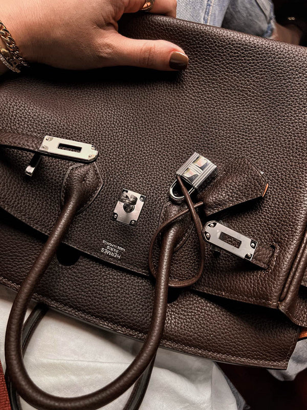 Glami - HMS Bags - 1552