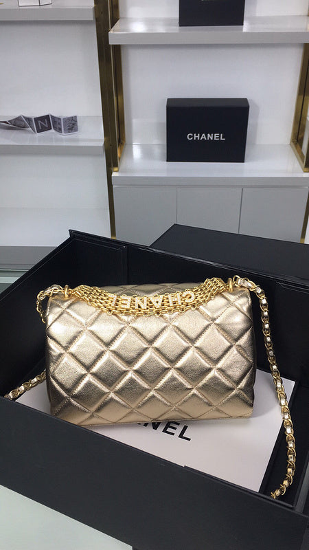 GlamI - CHL Bags - 3106
