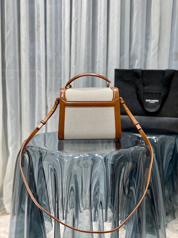 Glami- Glami- - SLY Bags - 805