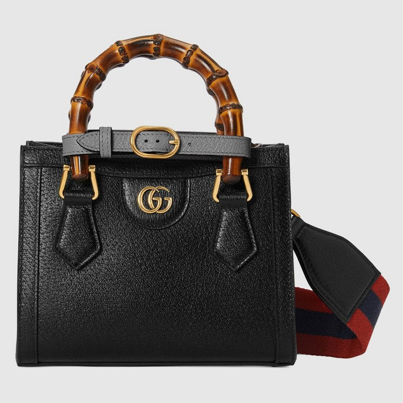 Satchel Bags - GCI Bags - 1075