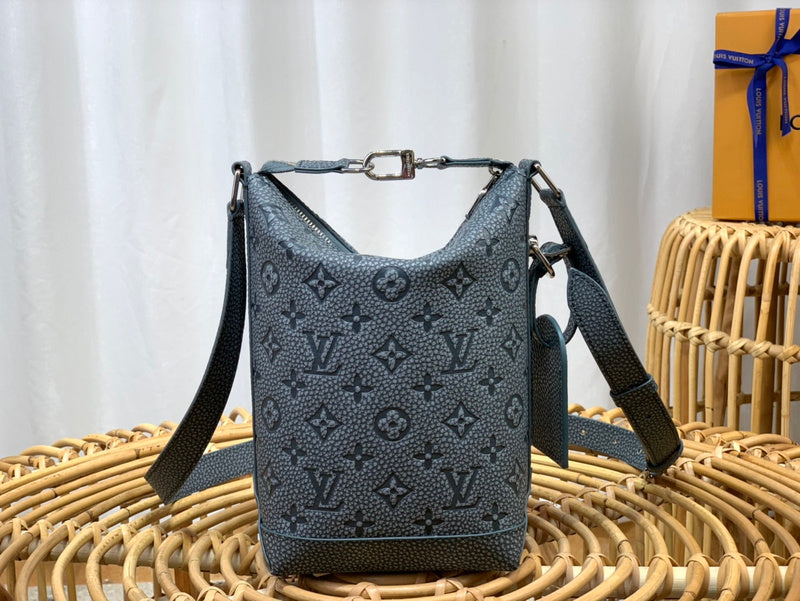 Glami-is - LOV Lady Bags - 392