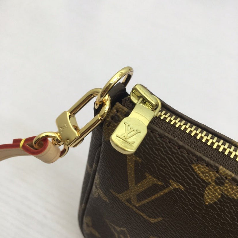 Glami-is - LOV Lady Bags - 888
