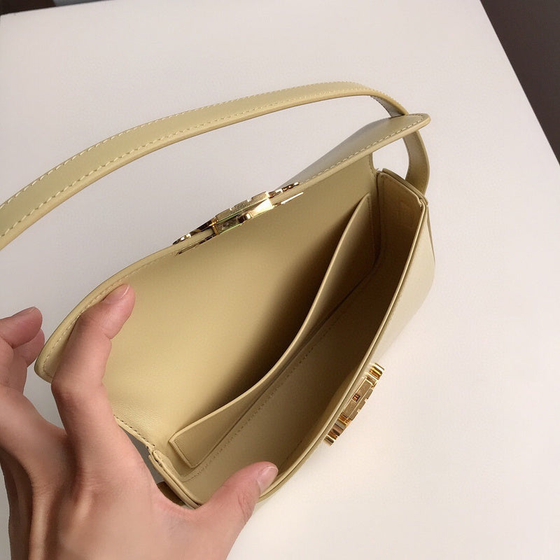Glami- Glami- - CLE Bags - 130