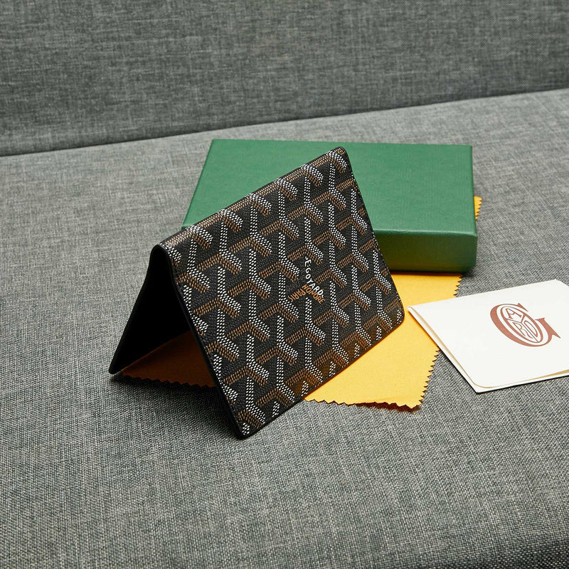 Glamy - GYO Bags - 1465