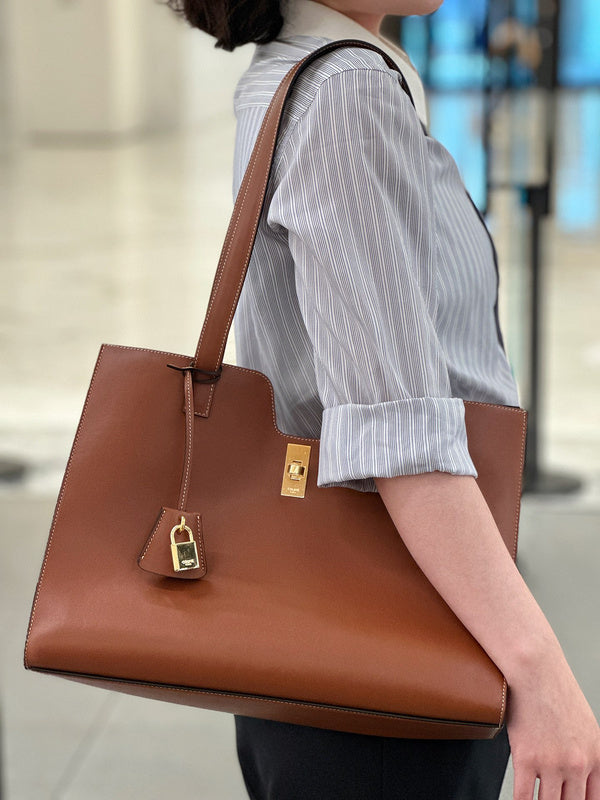 Glami - COL Bags - 056