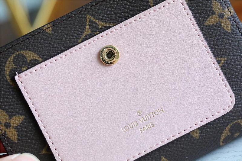 Glami GlamI Lu-Vi bags - 8899