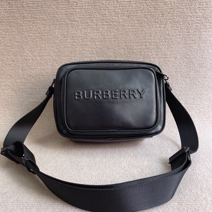 Glami- - BOR Bags - 222
