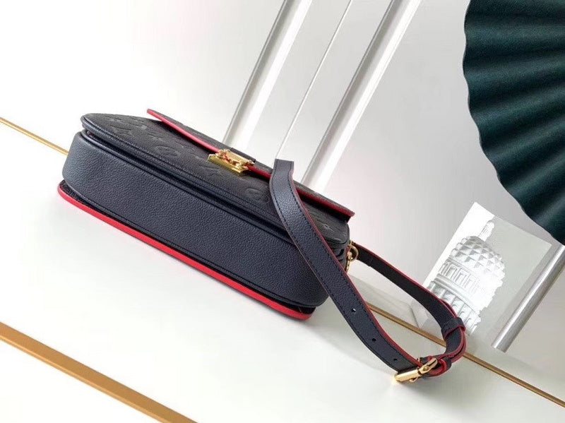 LOV2 Bags - Luxurious Bags  2630
