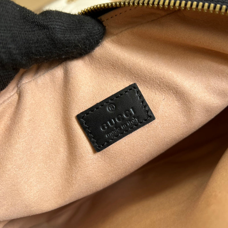 Glami - Glami Bags - 1188