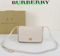ELE Fashion -BBR Bags - 554
