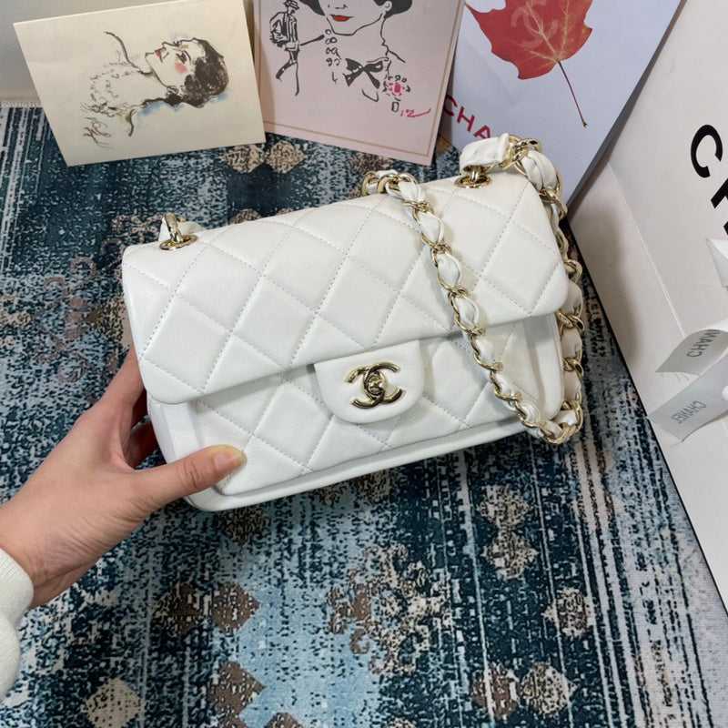 Glami - CHL Bags - 222