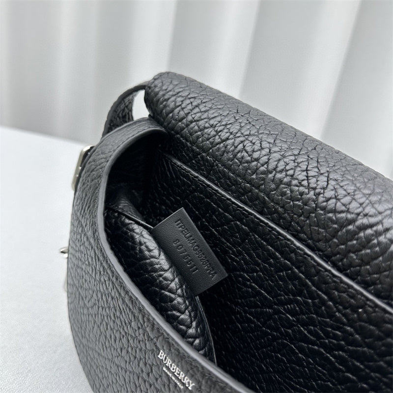 Glami- - BOR Bags - 003
