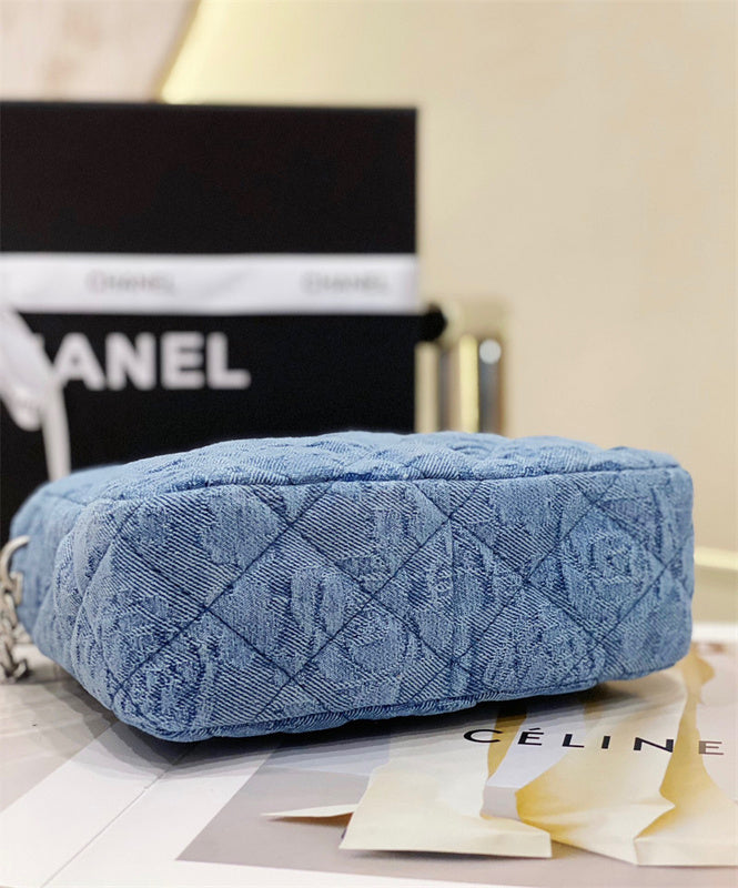 Glami- - CHL Bags - 781