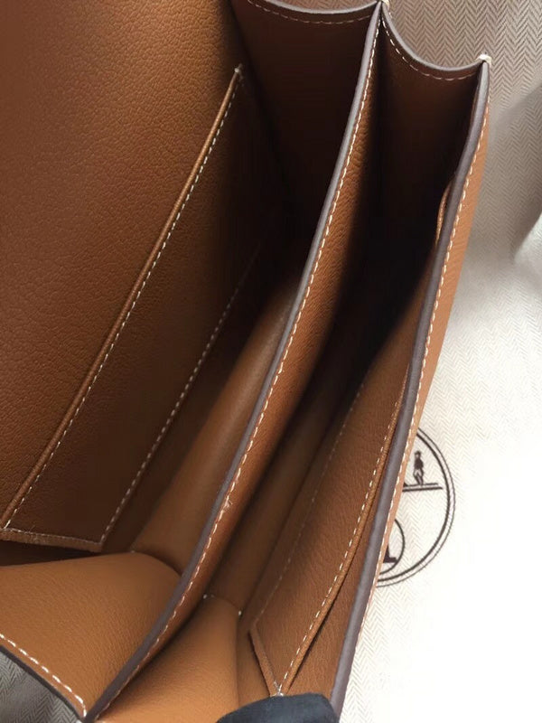 Satchel Bags - HMS-Bags - 750