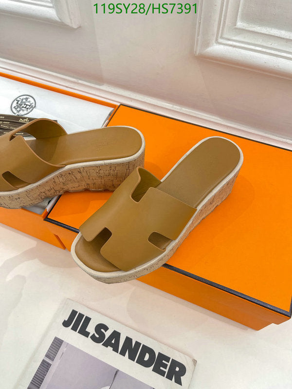 SAMC - HMS Women Shoes - 363