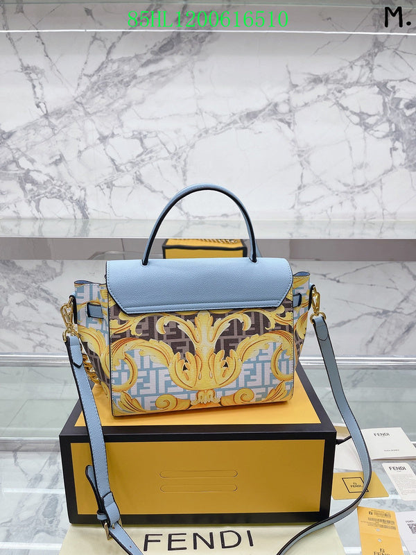 Glami - FDE Bags - 2899