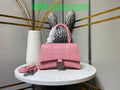 Satchel Bags - BGA Bags - 2516